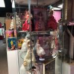 2019_OTRA_1159 (September 04, 2019)